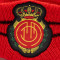 Czapka Mallorca RCD Mallorca Borla