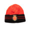 Czapka Mallorca RCD Mallorca