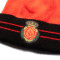 Czapka Mallorca RCD Mallorca