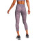 Podspodenki Puma Train Fav Hw 7/8  Aop 