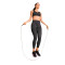 Podspodenki Puma Train Fav Hw 7/8  Aop