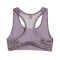 Biustonosz Puma Biustonosz 4Keeps - P