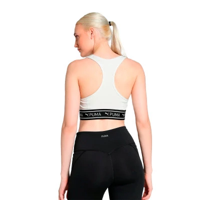 Biustonosz Elastyczny Biustonosz 4Keeps