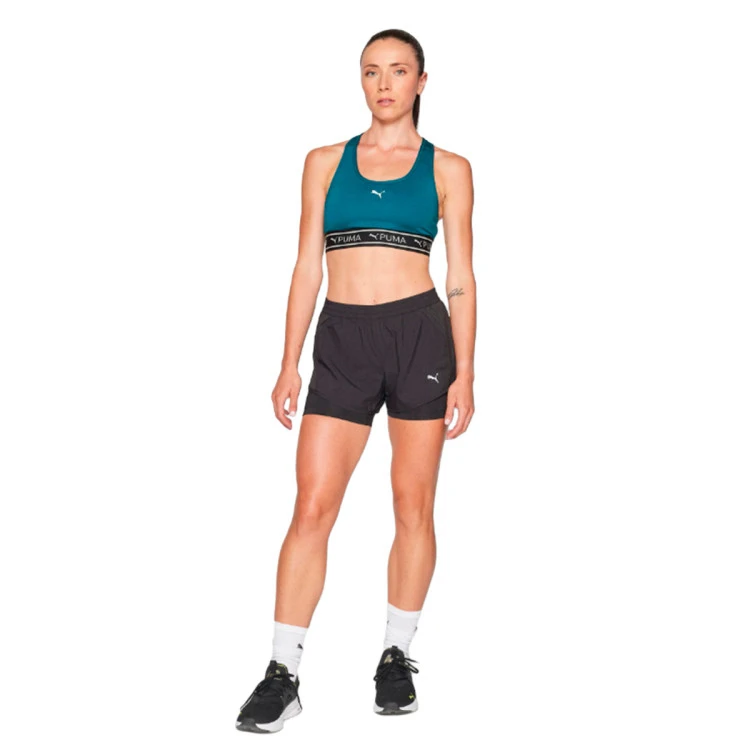 sujetador-puma-4keeps-elastic-bra-p-cold-green-4