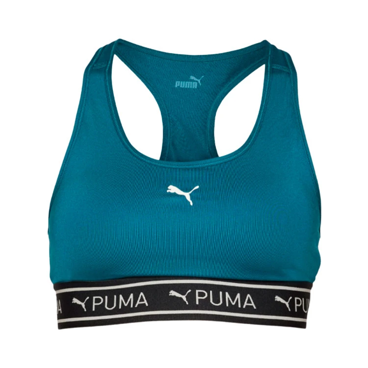 sujetador-puma-4keeps-elastic-cold-green-5