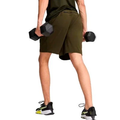 Spodenki Spodenki Puma Flex 7" z tkaniny