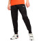 Długie spodnie Puma Joggery Puma Flex Paneled Tapered