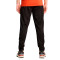 Długie spodnie Puma Joggery Puma Flex Paneled Tapered