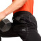 Długie spodnie Puma Joggery Puma Flex Paneled Tapered