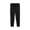 Długie spodnie Puma Joggery Puma Flex Paneled Tapered