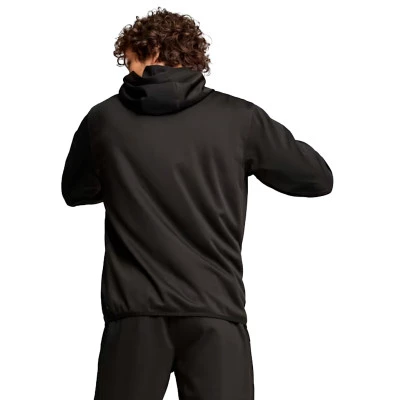 Kurtka Kurtka Puma Flex Paneled