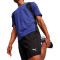Spodenki Puma Always On Cloudspun Short