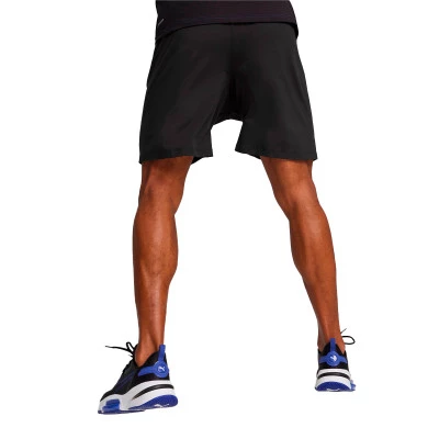 Spodenki Always On Cloudspun Short