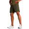 Spodenki Puma Cloudspun