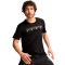 Koszulka Puma Koszulka Energy Cloudspun