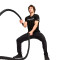 Koszulka Puma Koszulka Energy Cloudspun