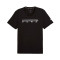Koszulka Puma Koszulka Energy Cloudspun