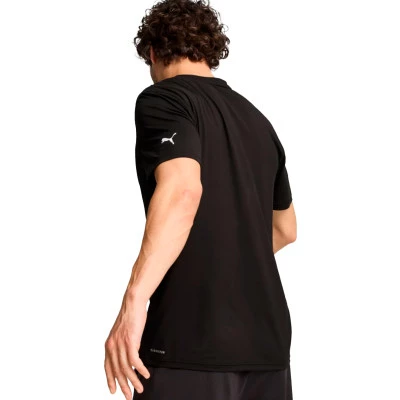 Koszulka Koszulka Energy Cloudspun