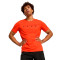 Koszulka Puma Koszulka Energy Cloudspun