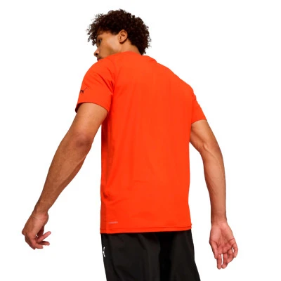 Koszulka Koszulka Energy Cloudspun