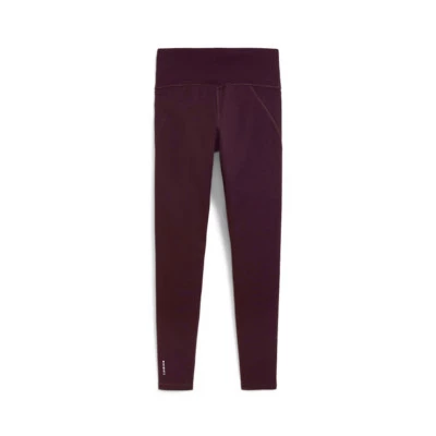 Podspodenki Cloudspun