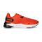 Buty Puma Disperse Xt 3 Knit