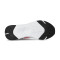 Buty Puma Disperse Xt 3 Knit