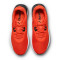 Buty Puma Disperse Xt 3 Knit