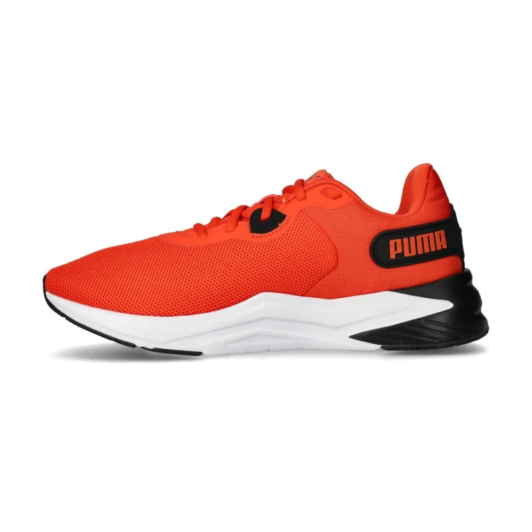 1743462209zapatilla-puma-disperse-xt-3-knit-rojo-2