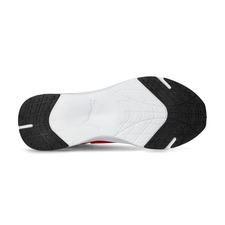 1743462210zapatilla-puma-disperse-xt-3-knit-rojo-3
