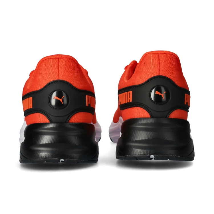 1743462210zapatilla-puma-disperse-xt-3-knit-rojo-4