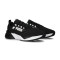 Buty Puma Odwet 3