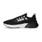 Buty Puma Odwet 3