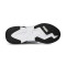 Buty Puma Odwet 3
