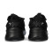 Buty Puma Odwet 3