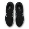 Buty Puma Odwet 3