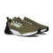 Buty Puma Odwet 3