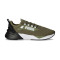 Buty Puma Odwet 3
