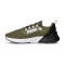 Buty Puma Odwet 3