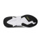 Buty Puma Odwet 3