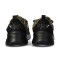 Buty Puma Odwet 3