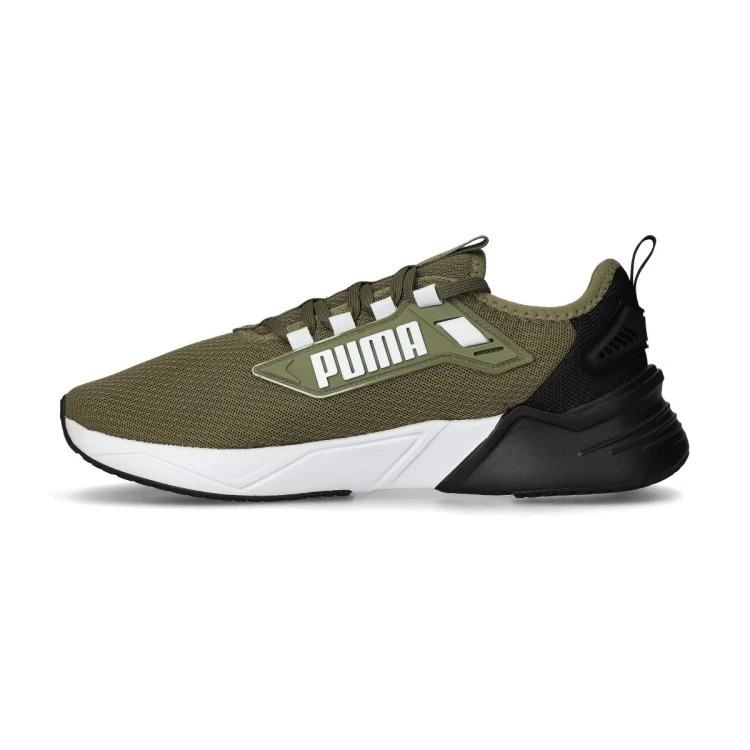 zapatilla-puma-vergeltung-3-verde-2