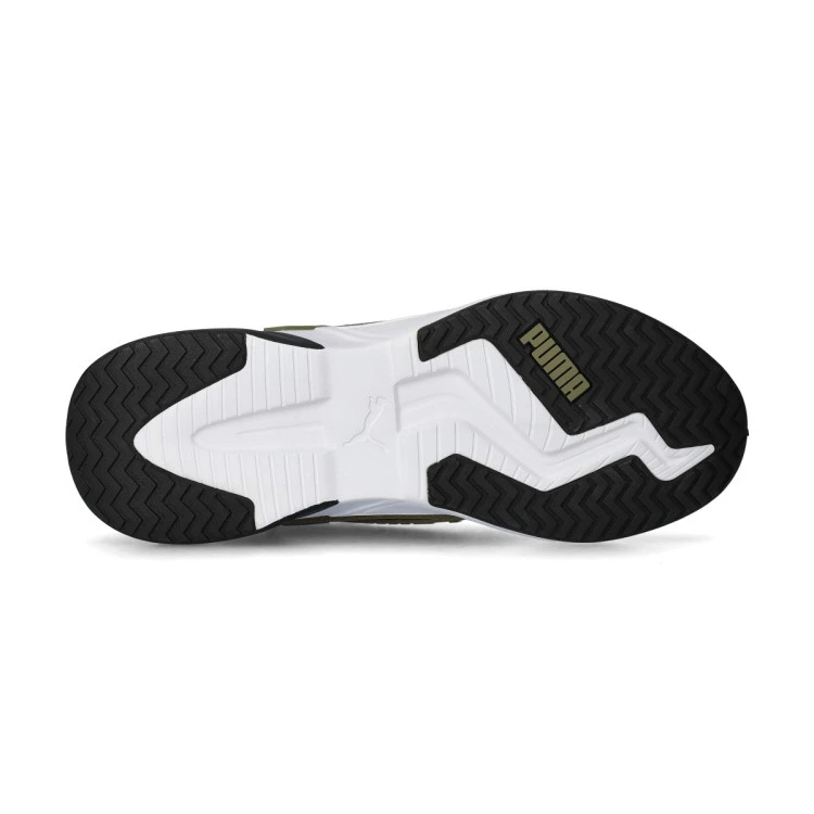 zapatilla-puma-vergeltung-3-verde-3