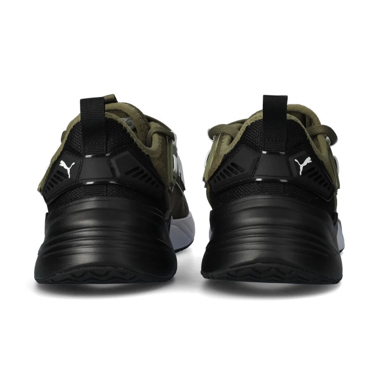 zapatilla-puma-vergeltung-3-verde-4