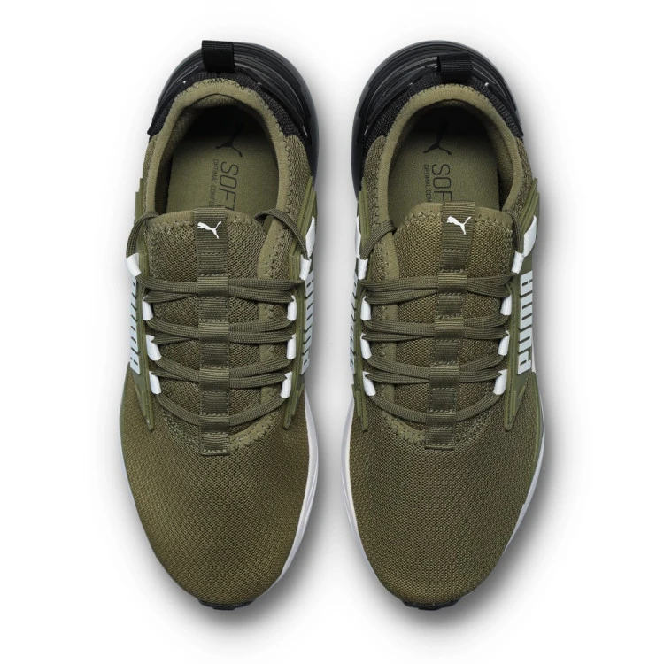 zapatilla-puma-vergeltung-3-verde-5
