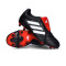 Buty piłkarskie adidas Copa Gloro II FG