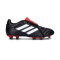 Buty piłkarskie adidas Copa Gloro II FG