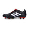 Buty piłkarskie adidas Copa Gloro II FG