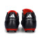 Buty piłkarskie adidas Copa Gloro II FG