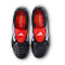 Buty piłkarskie adidas Copa Gloro II FG